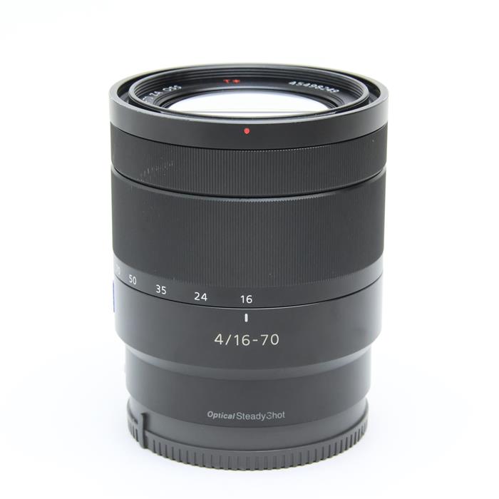 【中古】 《並品》SONYVari...