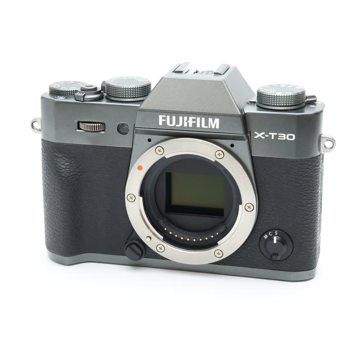 【中古】 《並品》 FUJI
