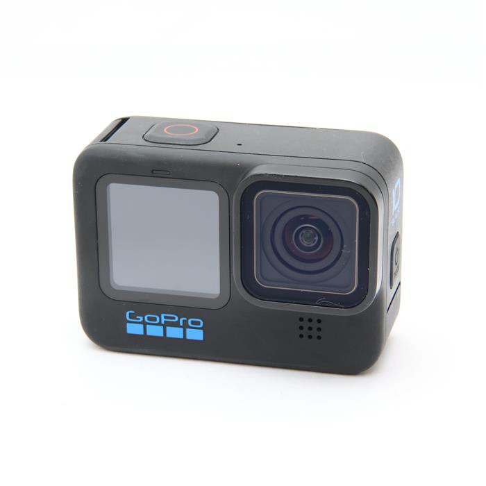 【中古】 《並品》 GoPr