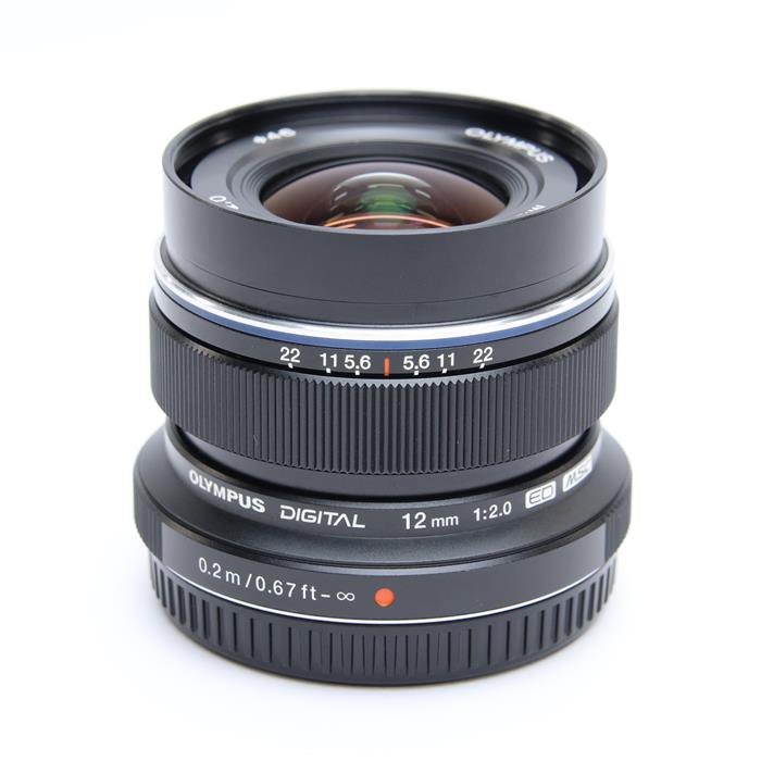 【中古】 《良品》OLYMPUSM...