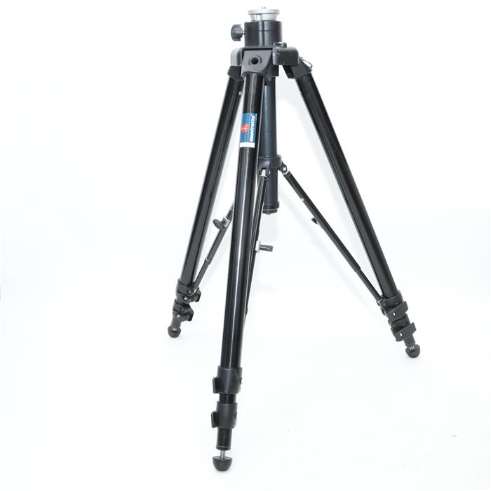 【中古】 《並品》 Manfrotto プロギア