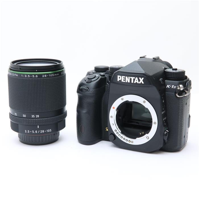 【中古】 《良品》 PENT