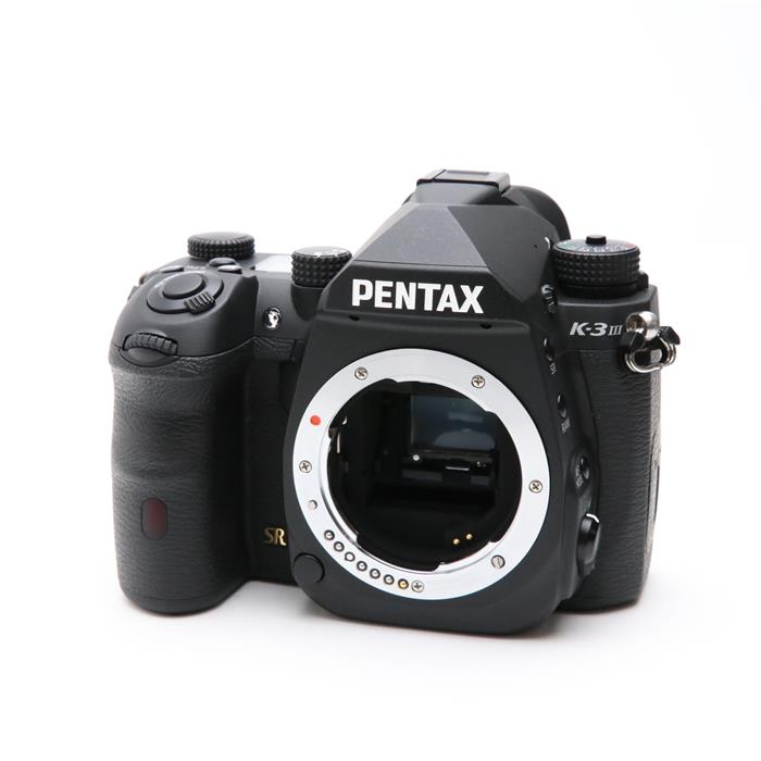 【中古】 《美品》 PENT