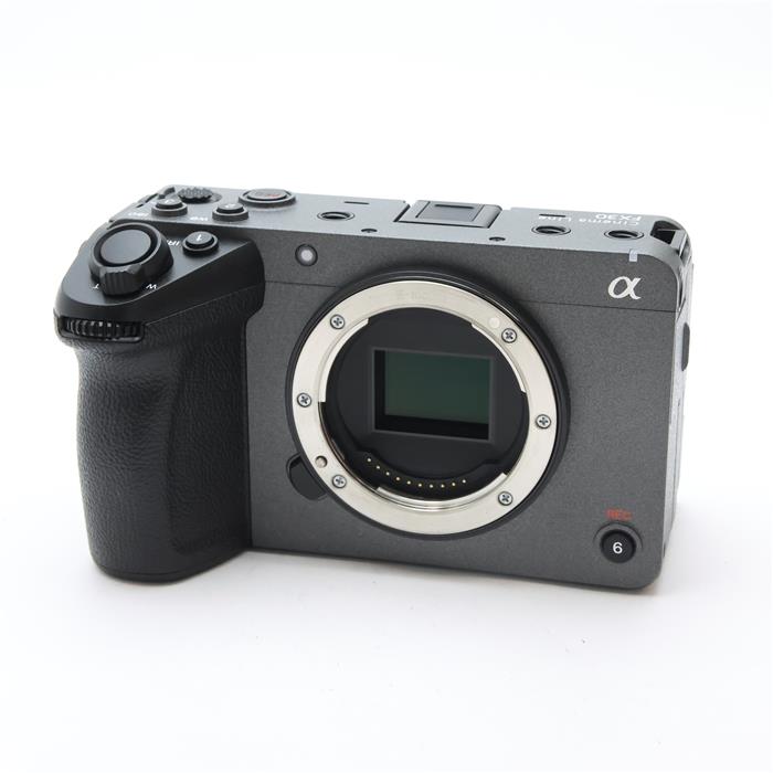 【中古】 《美品》 SONY