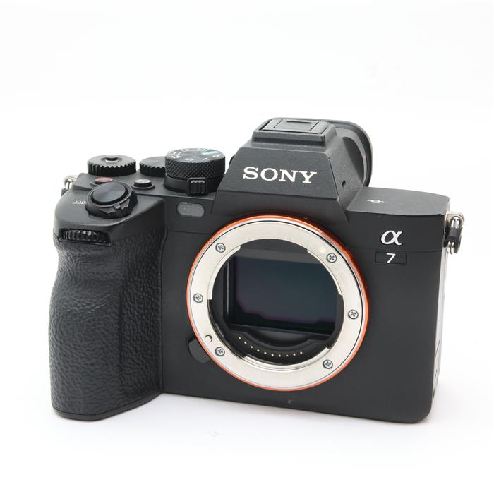 【中古】 《並品》 SONY