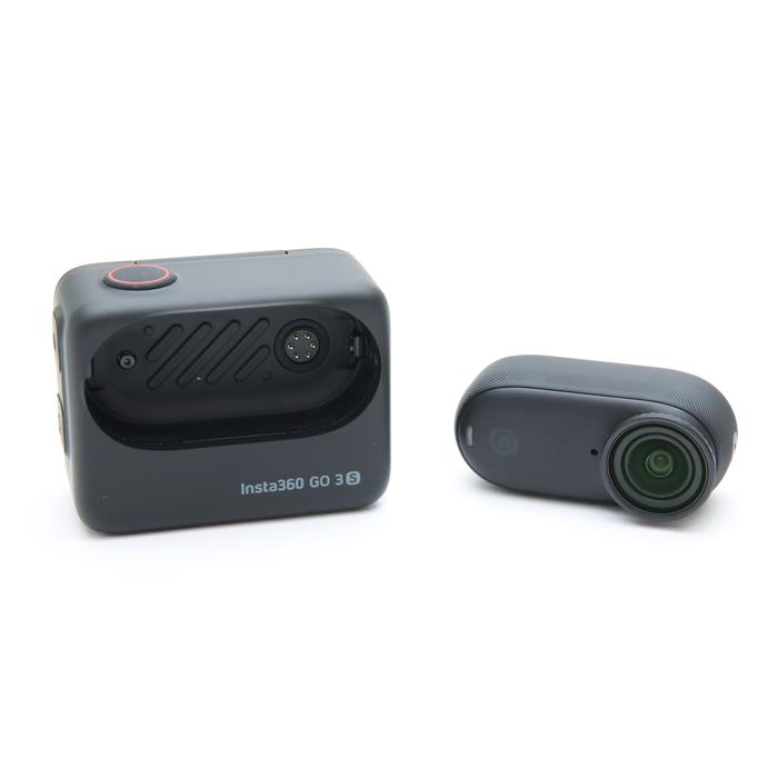 【中古】 《新同品》 I