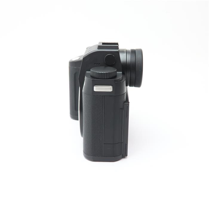 【中古】 《並品》 Leica SL3 [ デ...の紹介画像2