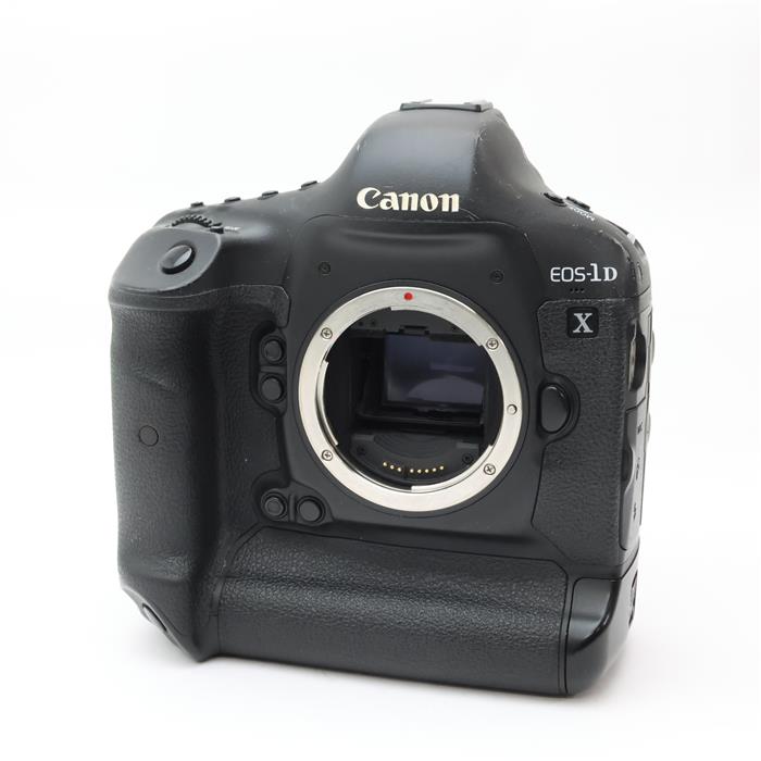 楽天市場】Canon 1dxの通販
