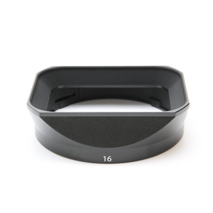 ����š� �����ʡ� FUJIFILM �ѷ���󥺥ա��� LH-XF16