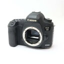 【中古】 《難有品》 Canon EOS 5D Mark I