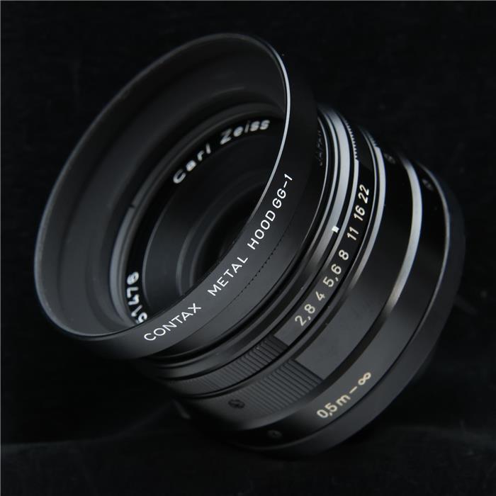 楽天市場】biogon 28mm f2.8の通販