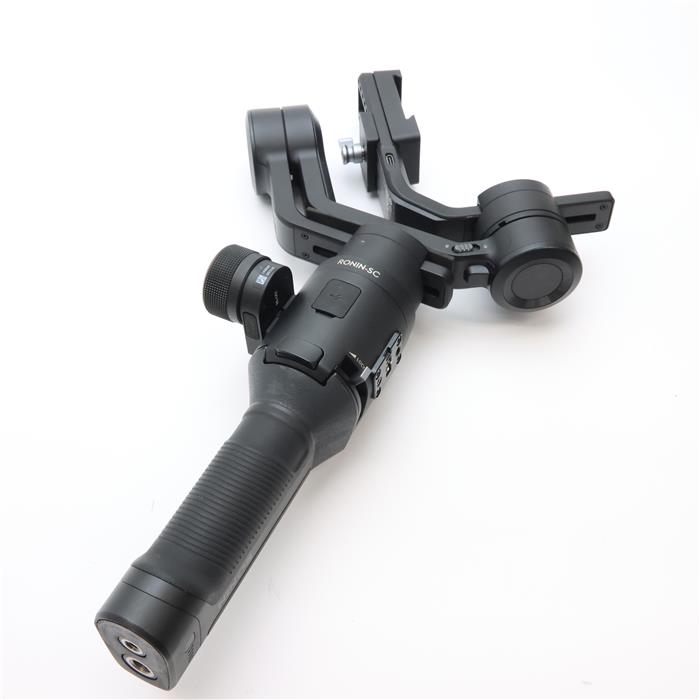 楽天市場】dji ronin－s focusモーターの通販