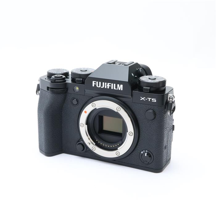 【中古】 《良品》 FUJI