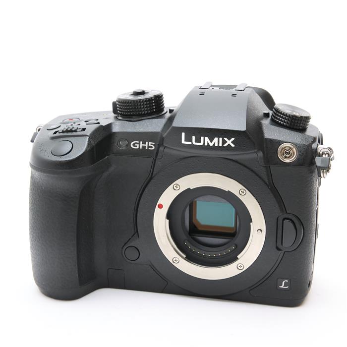 楽天市場】lumix gh5の通販