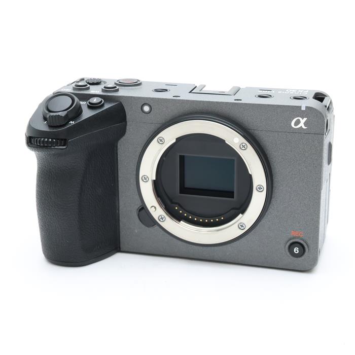 【中古】 《美品》 SONY