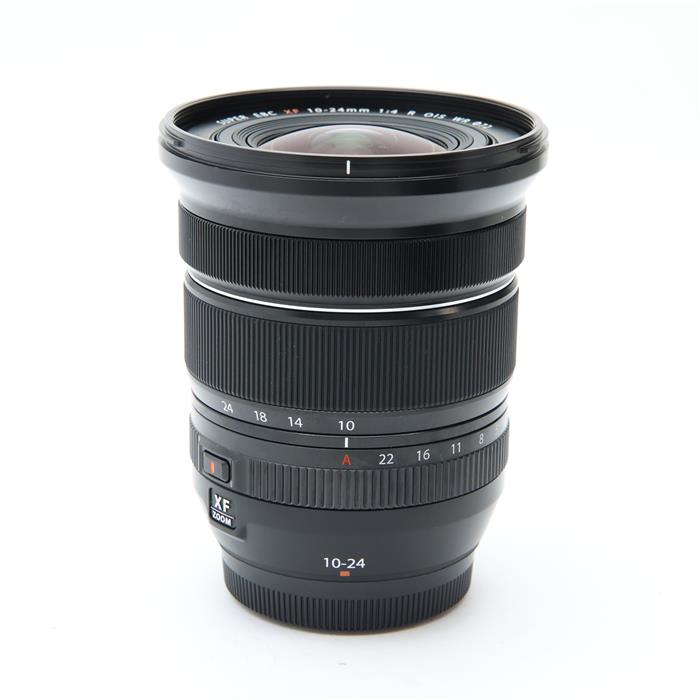 【中古】 《美品》FUJIFILM...