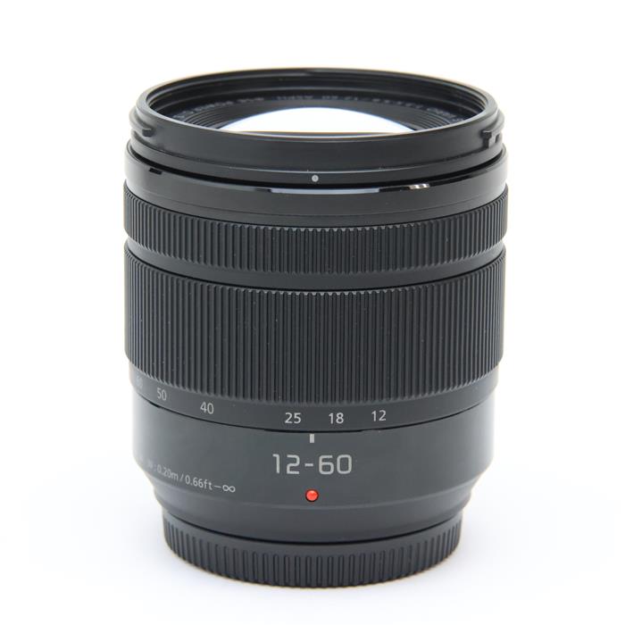 楽天市場】panasonic lumix g vario 12－60の通販