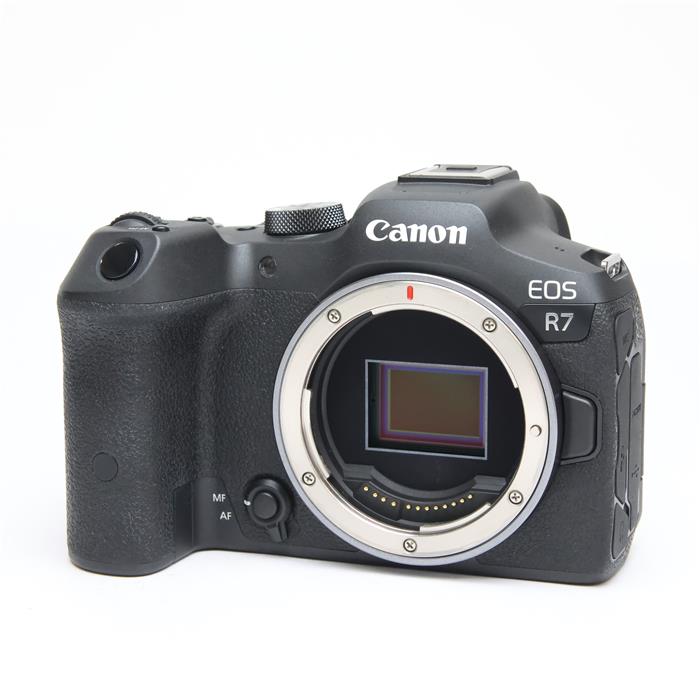 【中古】 《良品》 Cano