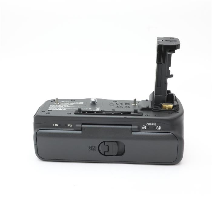 ����š� �����ʡ� Canon ������󥰥ե��� CF-R20EP