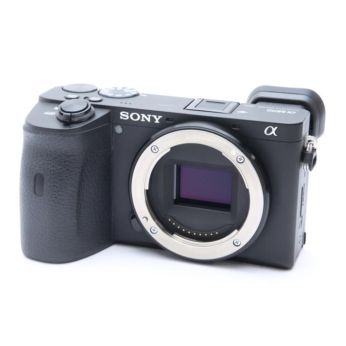 【中古】 《良品》 SONY