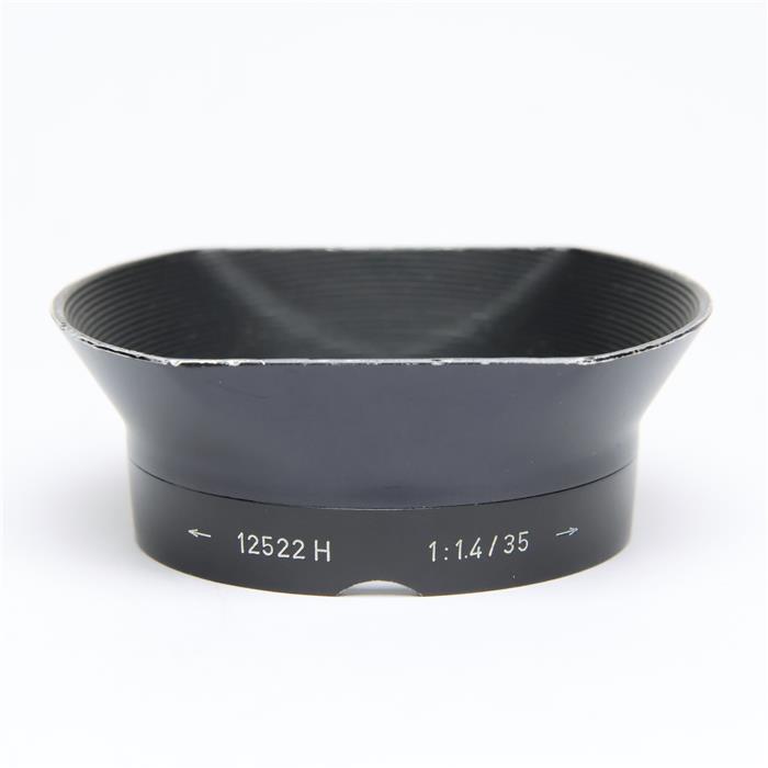 ����š� �����ʡ� Leica OLLUX/12522 ���ߥ�å���M35mm�ѥա���