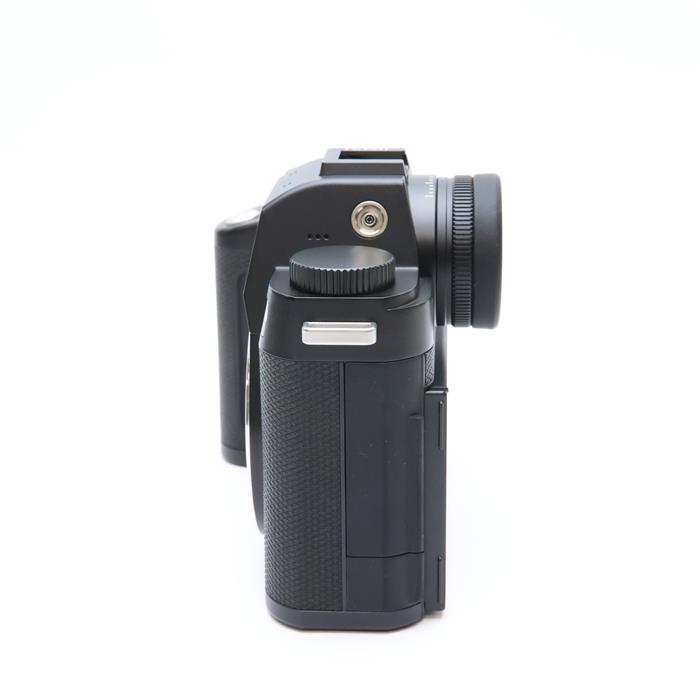 【中古】 《良品》 Leica SL3 【点検...の紹介画像2