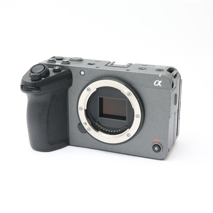 【中古】 《良品》 SONY