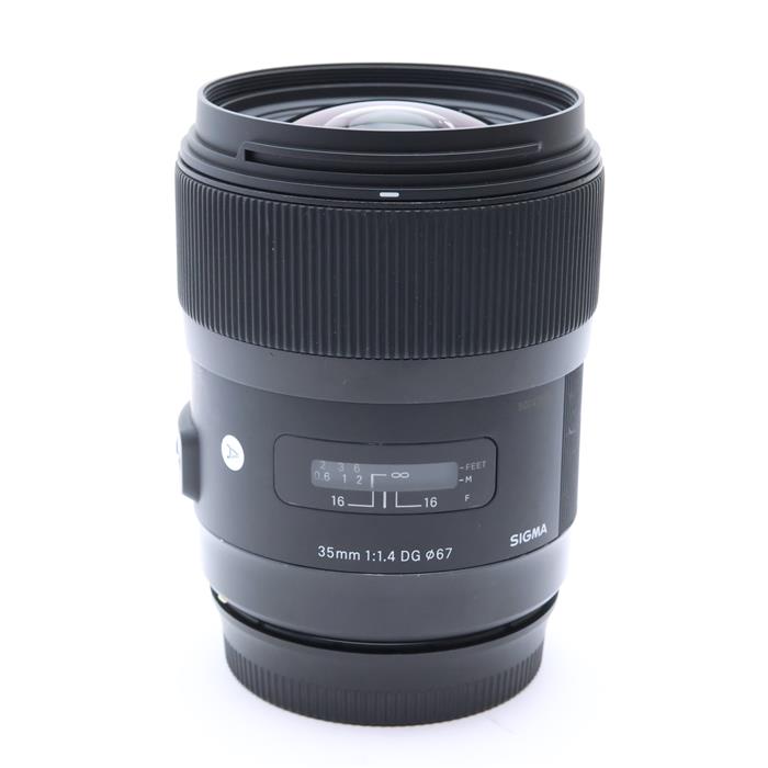 ޥåץŷԾŹ㤨֡š ʡ SIGMA A 35mm F1.4 DG HSM (ΥEF [ Lens | 򴹥 ]פβǤʤ54,800ߤˤʤޤ