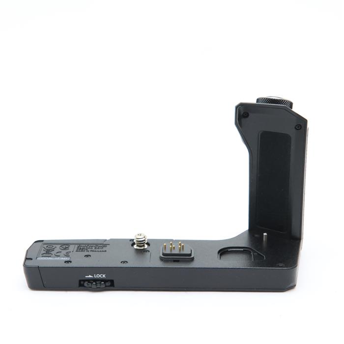 ����š� �����ʡ� OLYMPUS ����饰��å� ECG-5