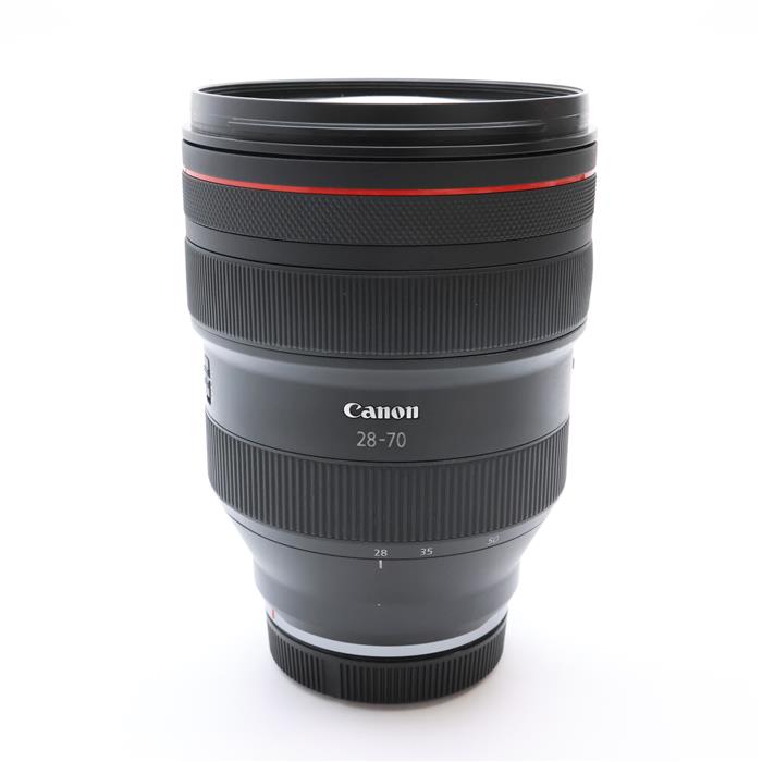 ޥåץŷԾŹ㤨֡š ʡ Canon RF28-70mm F2L USM [ Lens | 򴹥 ]פβǤʤ388,800ߤˤʤޤ
