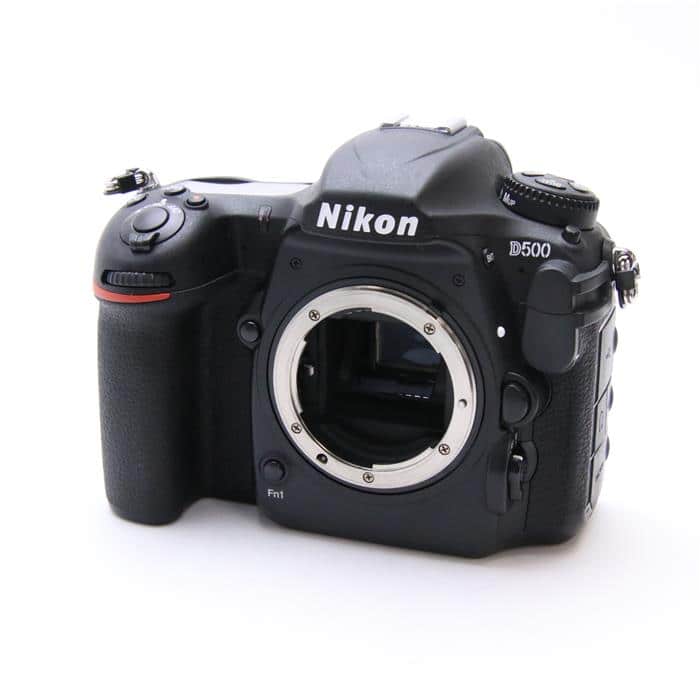 ڤڡ š ʡ Nikon D500 ܥǥ ڥåץСܴ֥åʸ/ѡ [ ǥ륫 ]