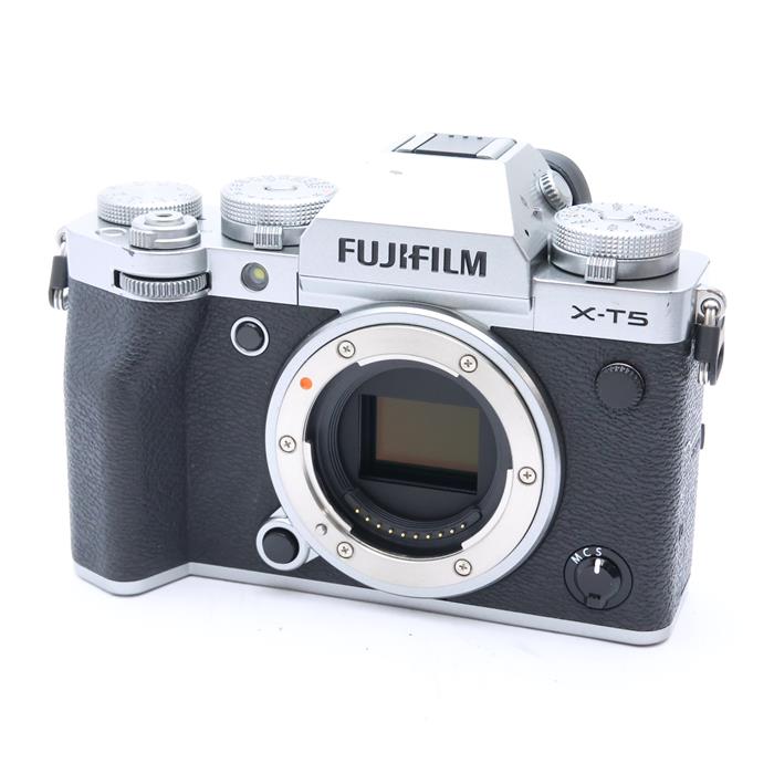 【中古】 《並品》 FUJI