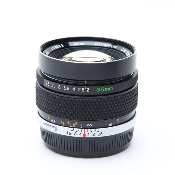 楽天市場】OLYMPUS フィルムカメラ（カメラ用交換レンズ｜カメラ