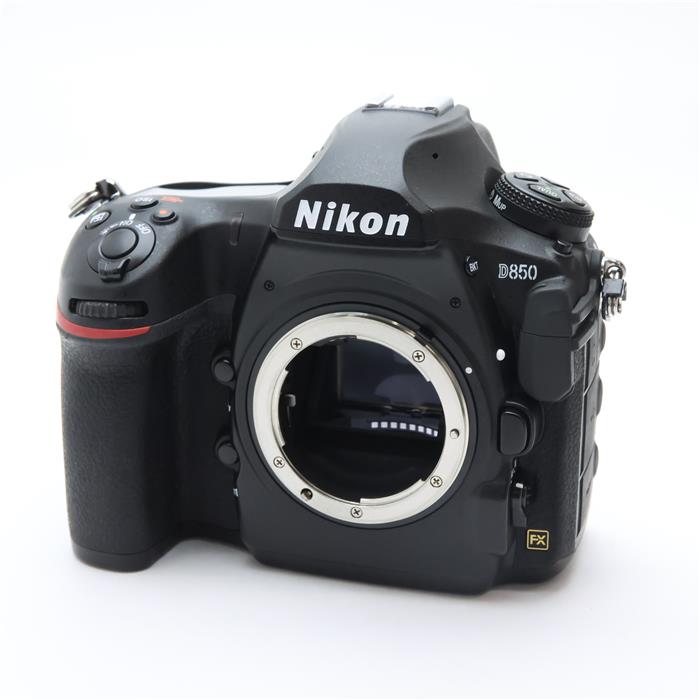 【中古】 《良品》 Niko