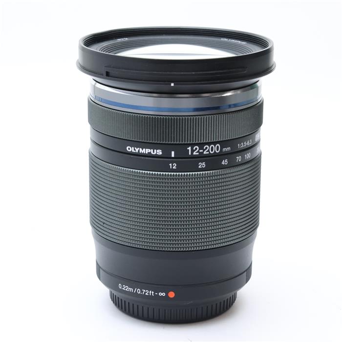 楽天市場】olympus 12－200の通販