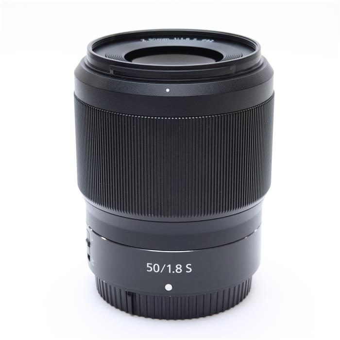 【中古】 《並品》 Niko