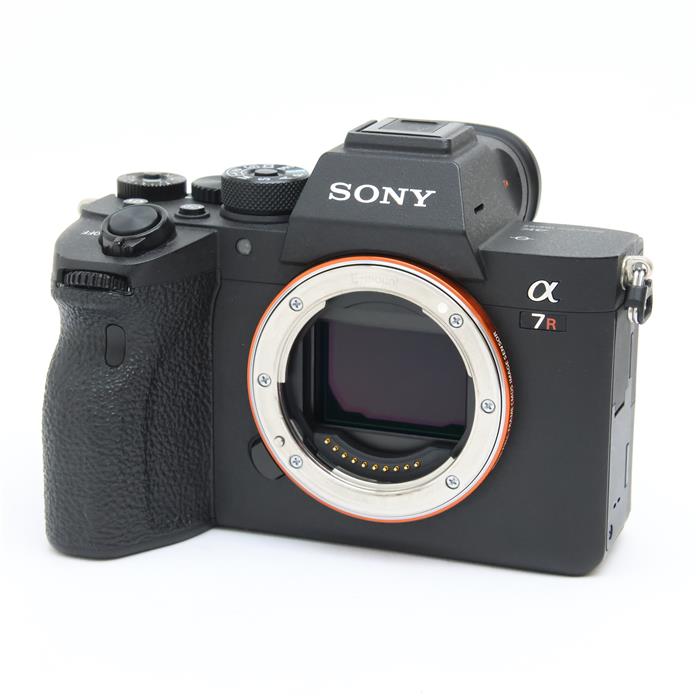 【中古】 《並品》 SONY