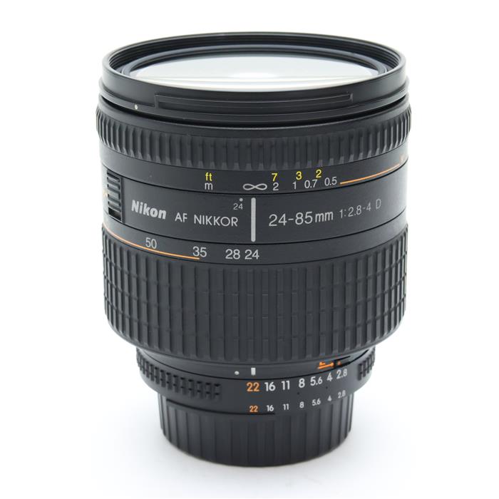 ޥåץŷԾŹ㤨֡š ʡ Nikon Ai AF Zoom-Nikkor 24-85mm F2.8-4D IF [ Lens | 򴹥 ]פβǤʤ19,900ߤˤʤޤ
