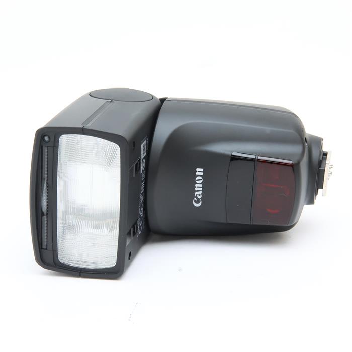 【中古】 《美品》 Canon スピードライト SP470EX-AI