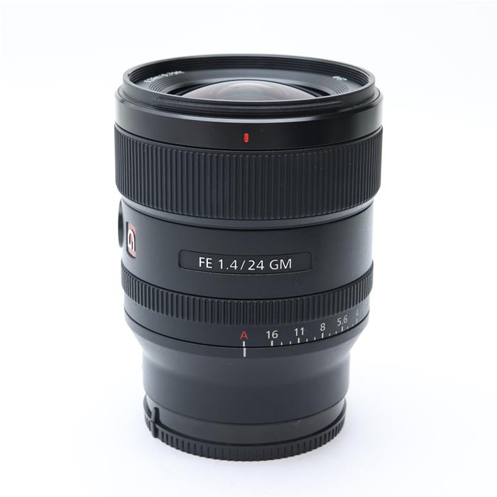 【中古】 《良品》SONYFE24...