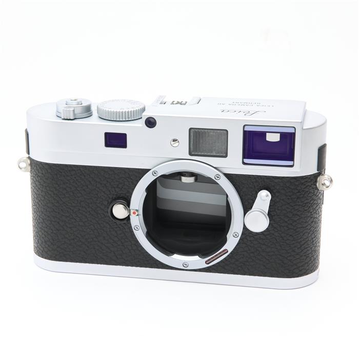kirari nakamura Leica M9 センサー対策済カメラ 備忘録）ライカM9のCCDセンサーが対策済みか、見分ける方法まとめ