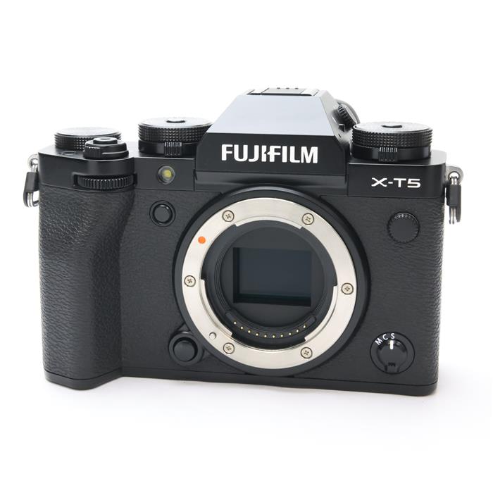 【中古】 《良品》 FUJI