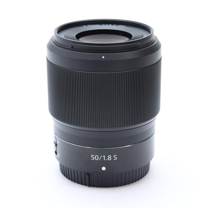 【中古】 《並品》 Niko