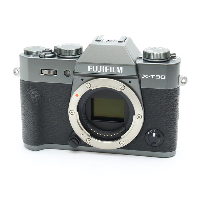 【中古】 《美品》 FUJI