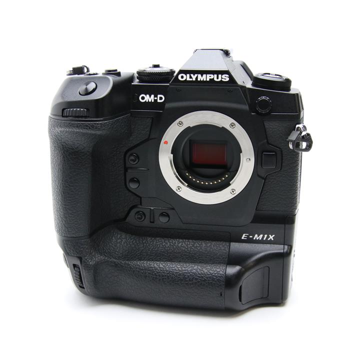 ޥåץŷԾŹ㤨֡š ʡ OLYMPUS OM-D E-M1X ܥǥ [ ǥ륫 ]פβǤʤ90,800ߤˤʤޤ