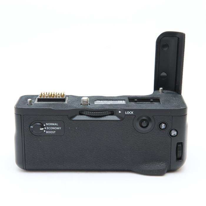 ����š� �����ʡ� FUJIFILM �İ��֥Хåƥ꡼����å� VG-XT4