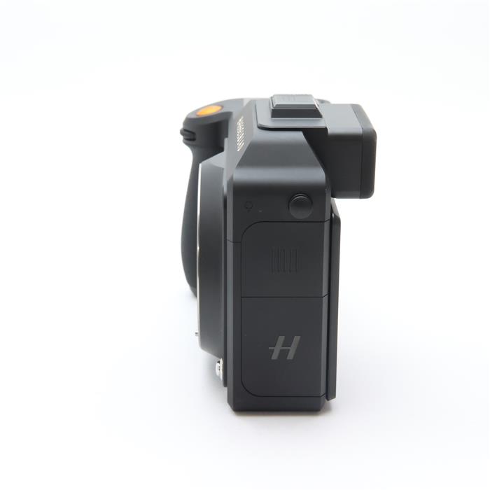 【中古】 《良品》 HASSELBLAD X2...の紹介画像2