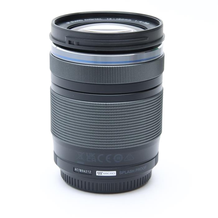����š� �����ʡ� OM SYSTEM M.ZUIKO DIGITAL ED14-150mm F4.0-5.6 II [ Lens | �򴹥�� ]