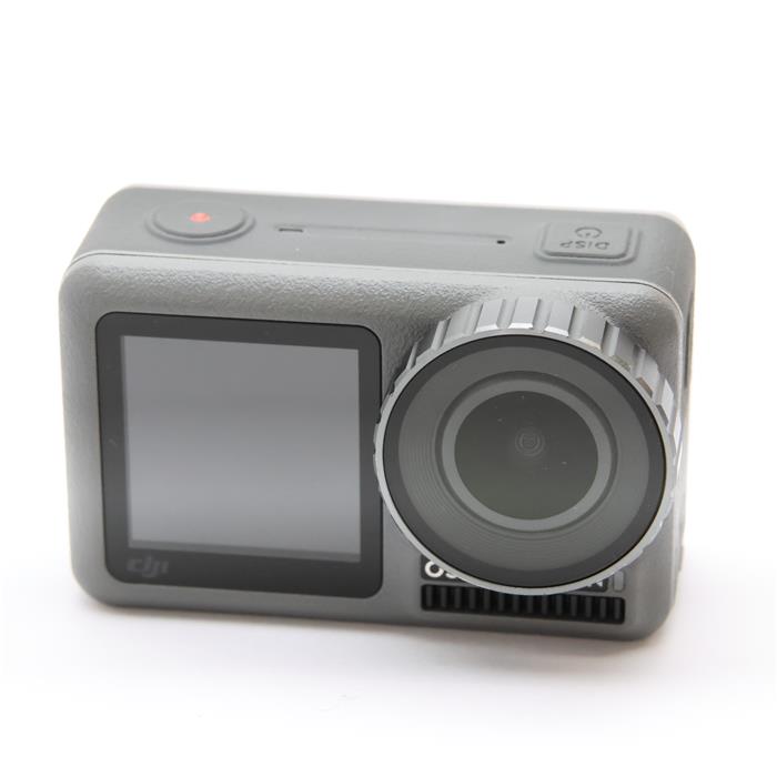 【中古】 《美品》 DJI 