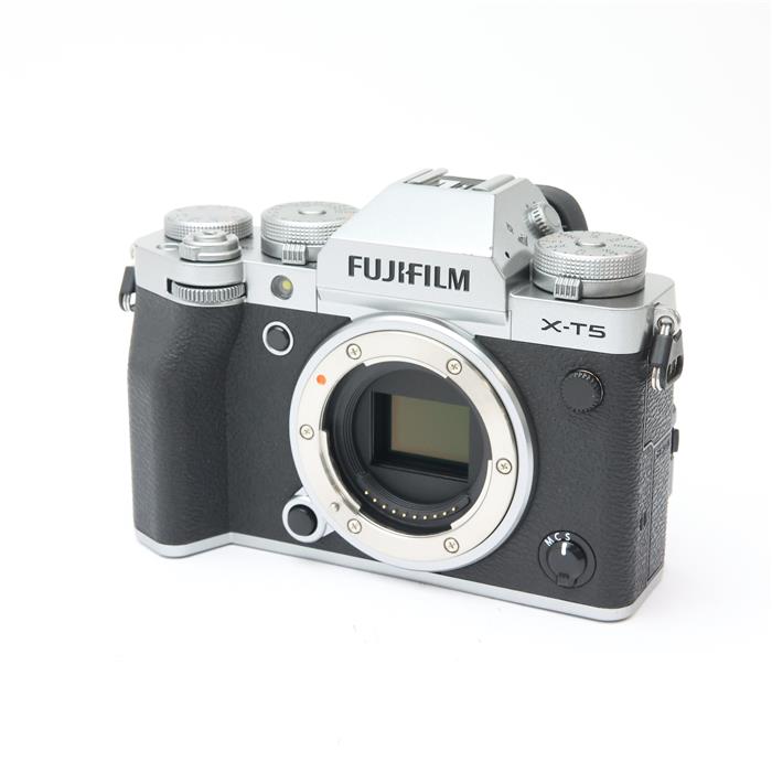 【中古】 《良品》 FUJI